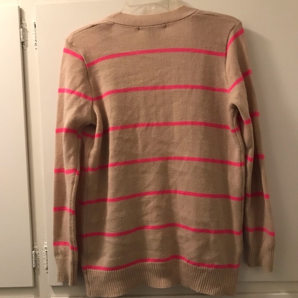 Cardigan - Picture 5 of 5